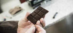 Punti di riferimento del gusto sostenibile