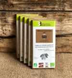 Tavolette di cioccolato - Cioccolateria Berton