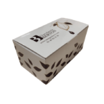 Berton box