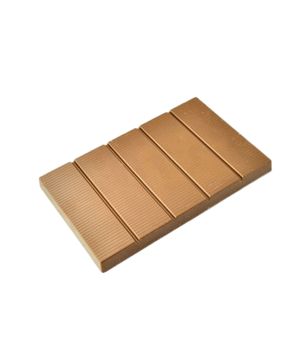 1KG LAIT