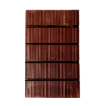 kilo chocolat noir