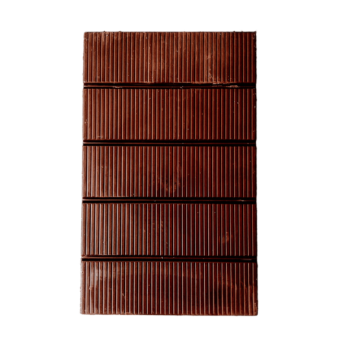 kilo chocolat noir