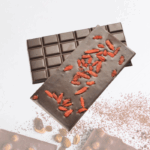 goji nero