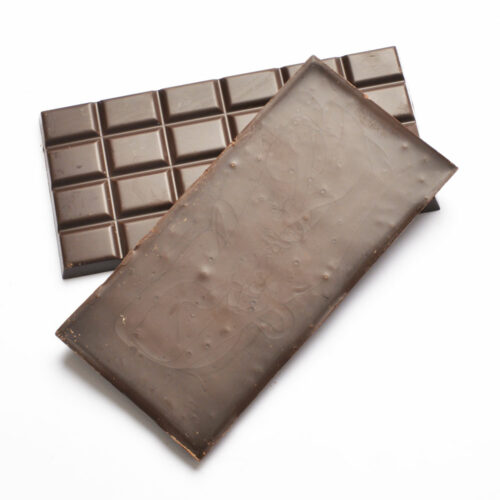Chocolat Noir