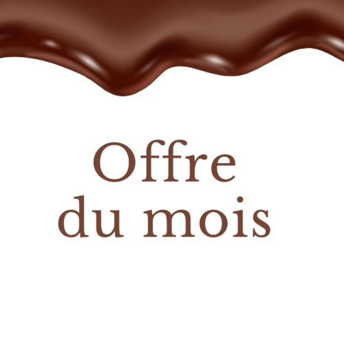 Les offres du moment