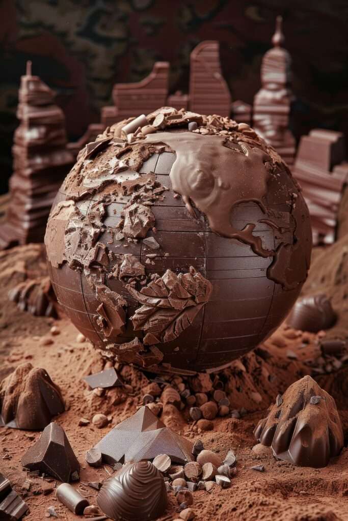 Chi-sono-i-maggiori-consumatori-di-cacao-al-mondo