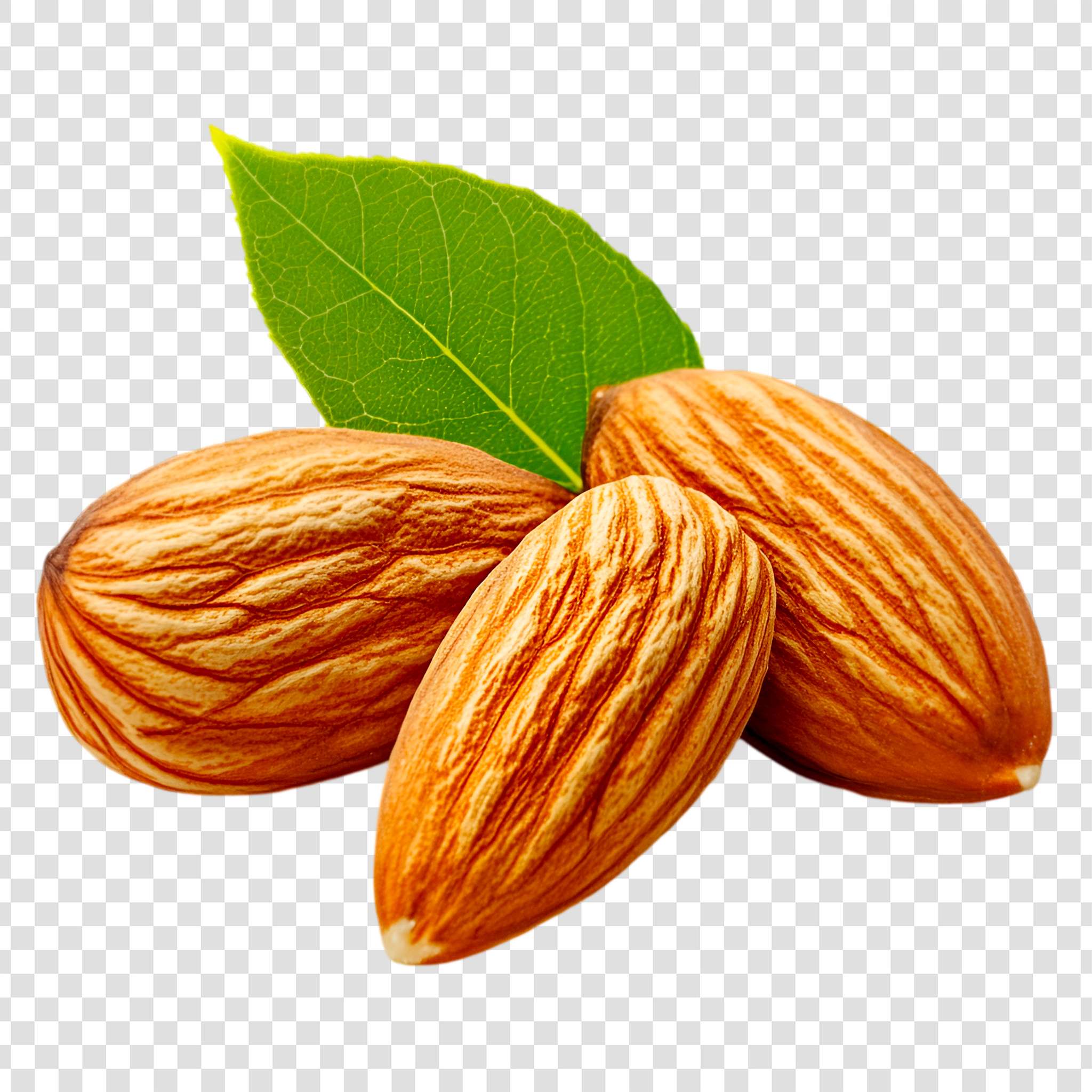 mandorle