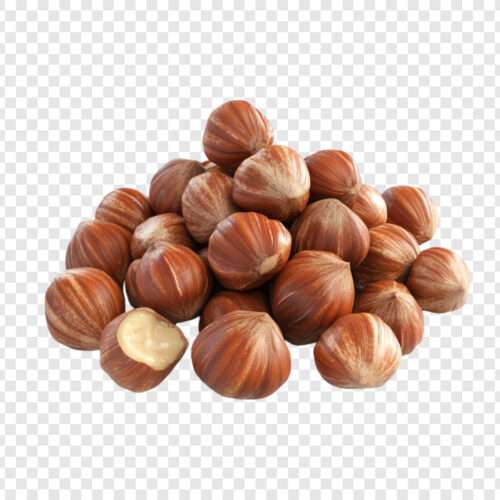 Nocciole